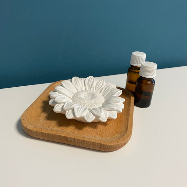 Innobiz Pasivní difuzér Astelia