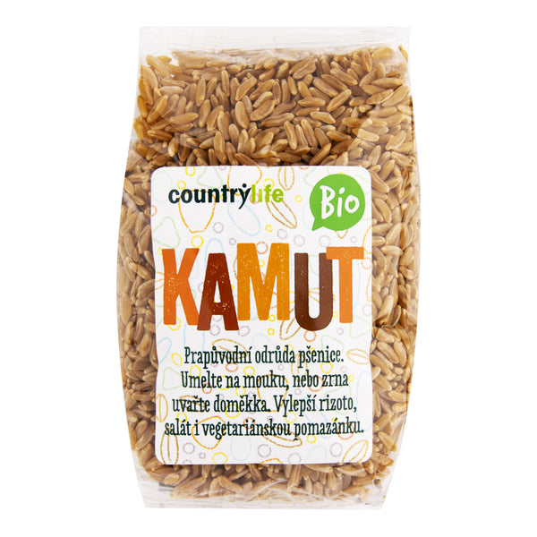 110014 Kamut ® 500 g BIO COUNTRY LIFE-2.jpg
