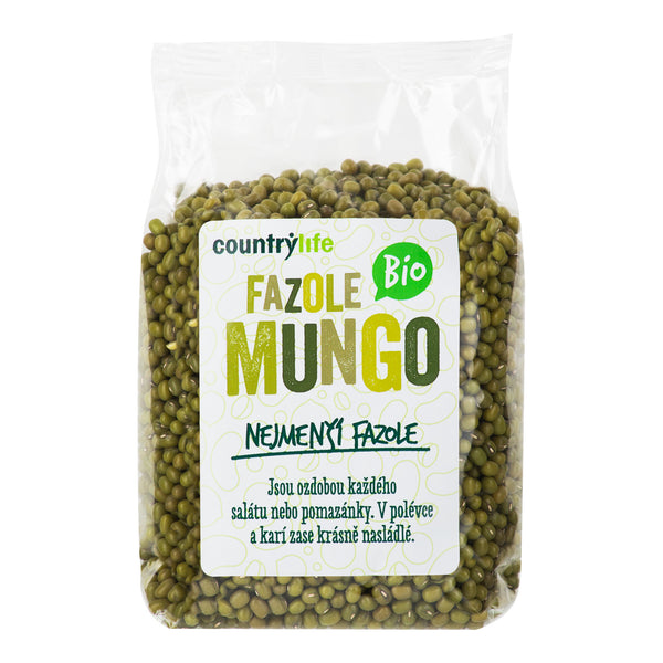 120016 Fazole mungo 500 g BIO COUNTRY LIFE-1