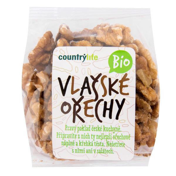 140014 Vlašské ořechy 100 g BIO COUNTRY LIFE-1