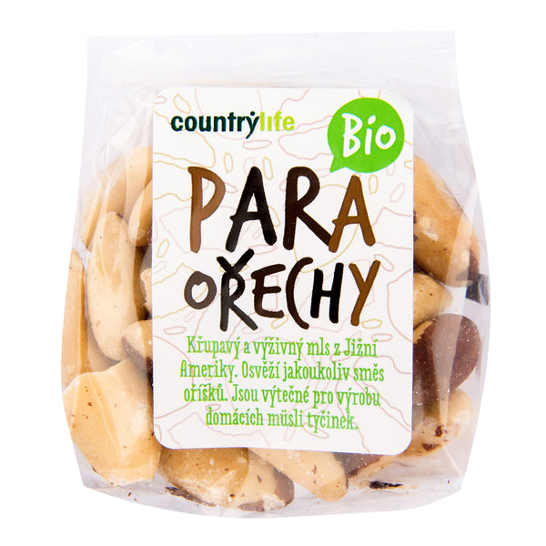 140015 Para ořechy 100 g BIO COUNTRY LIFE-1