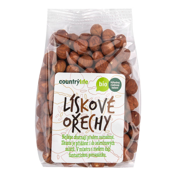 140027 Lískové ořechy 250 g BIO COUNTRY LIFE-1