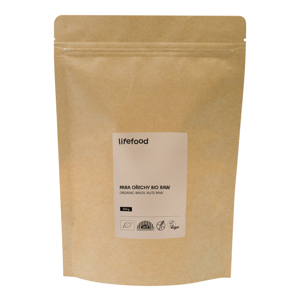 140058 Para ořechy RAW 500 g BIO LIFEFOOD-1