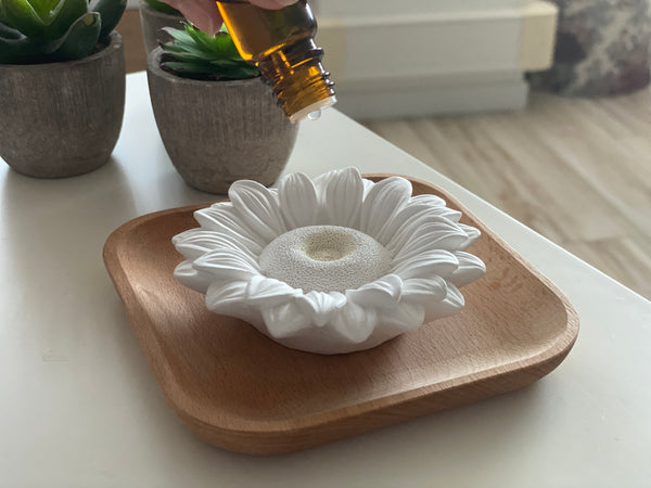 Innobiz Pasivní difuzér Astelia