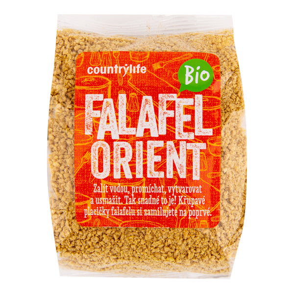 240030 Falafel orient 200 g BIO COUNTRY LIFE-2