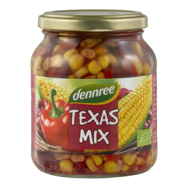 341062 Zeleninová směs ve slaném nálevu 360 g BIO DENNREE-1