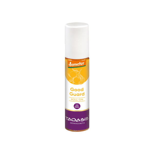 TAOASIS Aroma roll-on Good Guard BIO (10 ml)