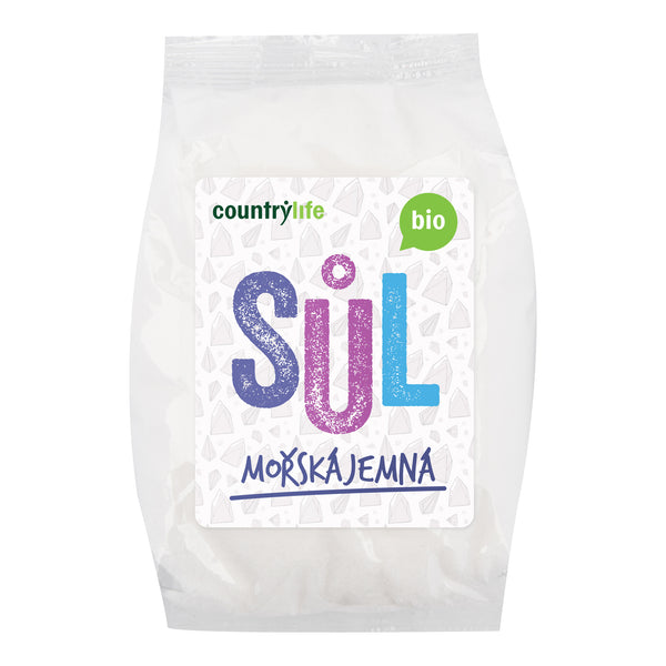 413052 Sůl mořská jemná 1 kg BIO COUNTRY LIFE-1