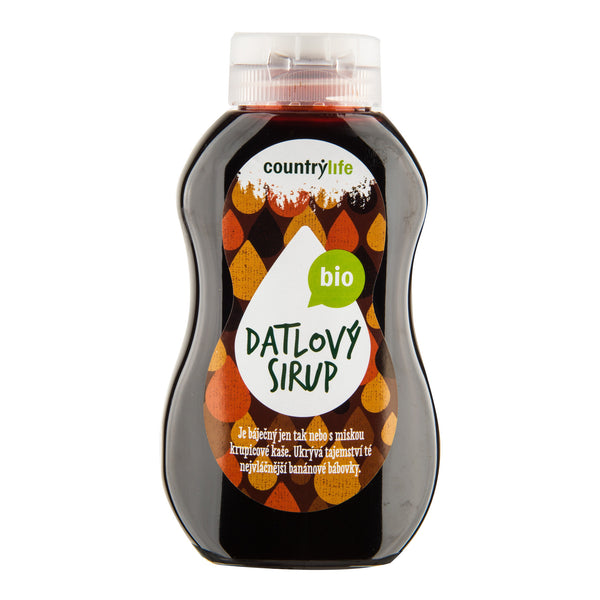 420017 Sirup datlový 250 ml BIO COUNTRY LIFE-1