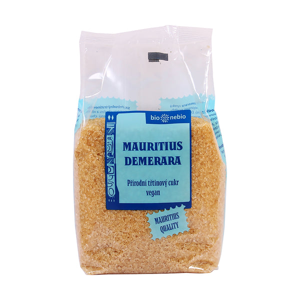 423074 Cukr třtinový demerara 500 g BIO NEBIO-1