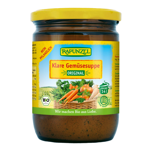 440229 Vývar zeleninový čirý 250 g BIO RAPUNZEL-1