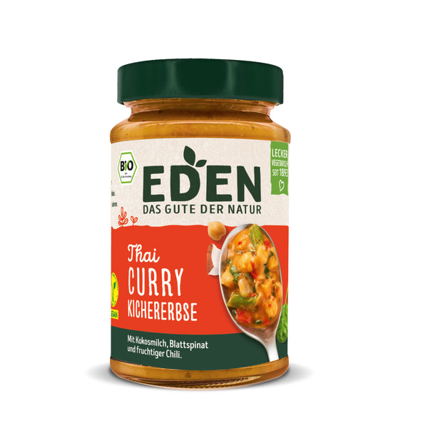 440238 Směs thajská Cizrnové curry 400 g BIO EDEN-1