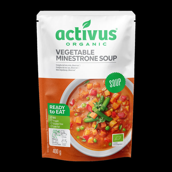 440249 Polévka minestrone 400 g BIO ACTIVUS-1