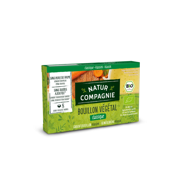 440267Bujon zeleninový kostky 84 g BIO NATUR COMPAGNIE-1
