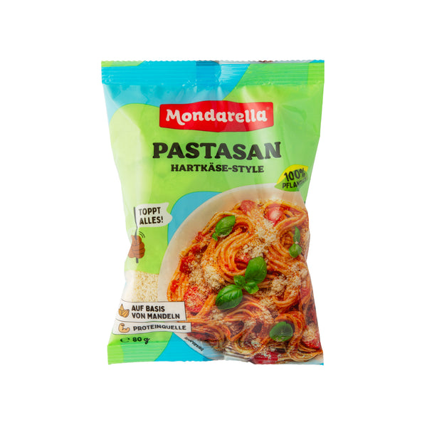 450042 Pastasan 80 g MONDARELLA-1