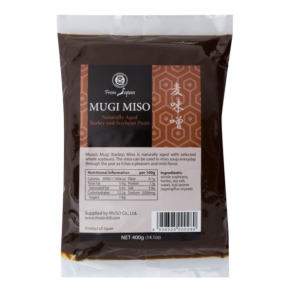 462004 Miso mugi ječmen 400 g MUSO-2