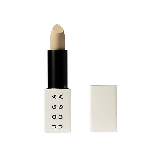 Uoga Uoga Tuhý korektor (4 g)