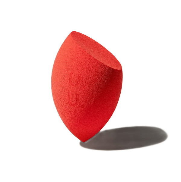 Uoga Uoga Houbička na make-up a BB krém