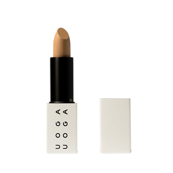 Uoga Uoga Tuhý korektor (4 g)