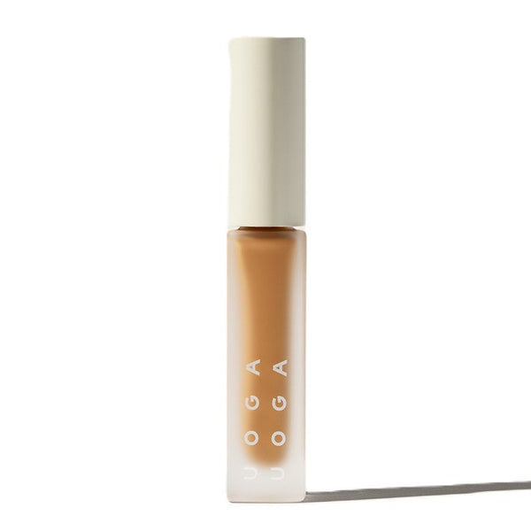 Uoga Uoga Tekutý korektor (5 ml)