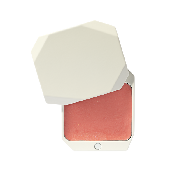 Uoga Uoga Multilíčidlo na rty a tváře (4,2 g)