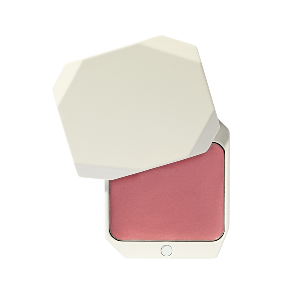 Uoga Uoga Multilíčidlo na rty a tváře (4,2 g)