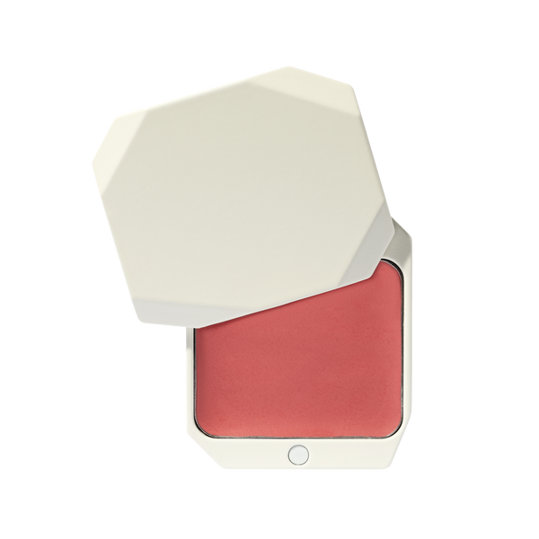 Uoga Uoga Multilíčidlo na rty a tváře (4,2 g)