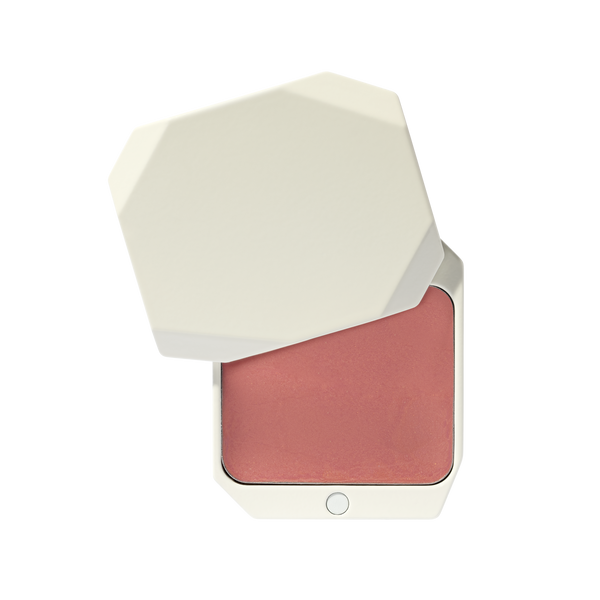 Uoga Uoga Multilíčidlo na rty a tváře (4,2 g)