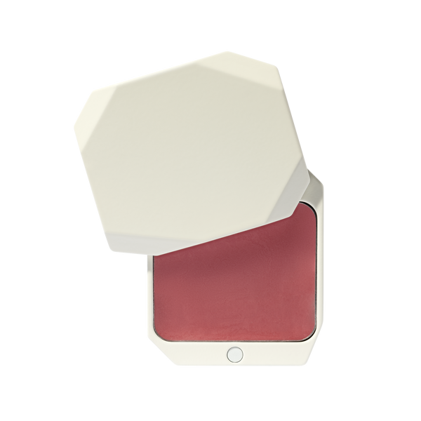 Uoga Uoga Multilíčidlo na rty a tváře (4,2 g)