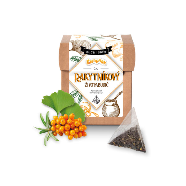 510632 Čaj rakytníkový Životabudič 12 x 4 gOVOCŇÁK-1