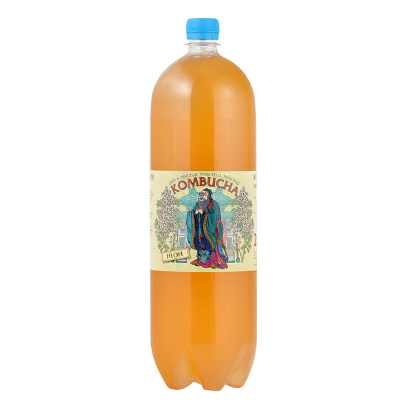 572002 Kombucha hloh 2 l STEVIKOM-1