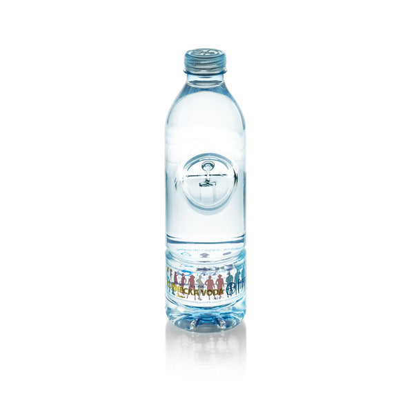 574023 Kojenecká voda 1 l FROMIN-1