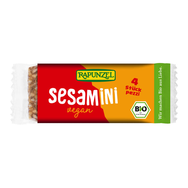 630361 Plátky sezamové 27 g BIO RAPUNZEL-1