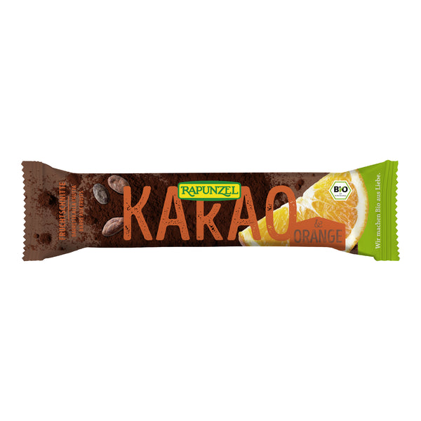 635198 Tyčinka kakao-pomeranč 40 g BIO RAPUNZEL-1