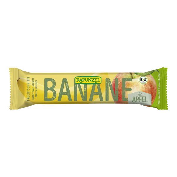 635202 Tyčinka banán-jablko 40 g BIO RAPUNZEL-1