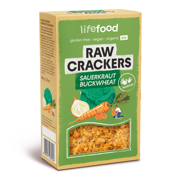 640030 Life Crackers zelňáky raw 90 g BIO LIFEFOOD-1