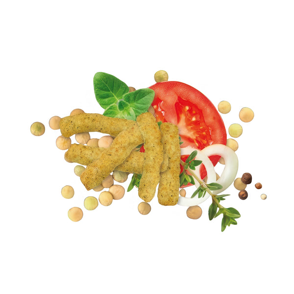 640090 Křupky čočkové italské bylinky 75 g BIO O´NEST-2