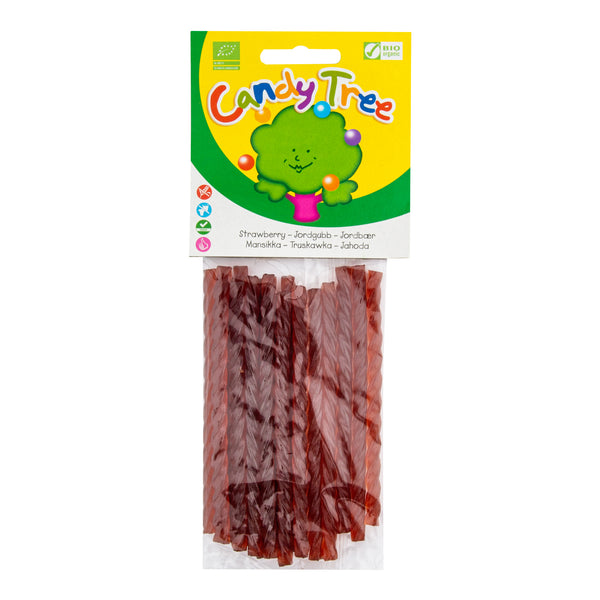660086 Tyčinky s příchutí jahod 75 g BIO CANDY TREE-1