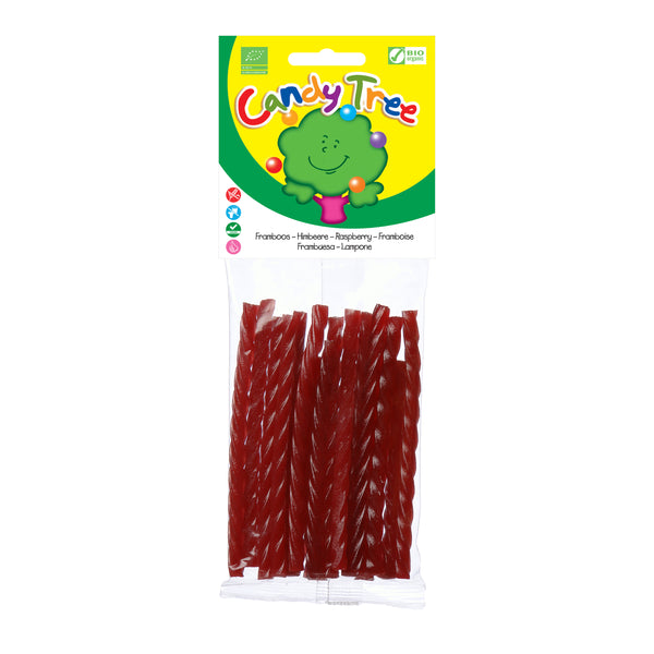 660146 Tyčinky s příchutí malin 75 g BIO CANDY TREE-1