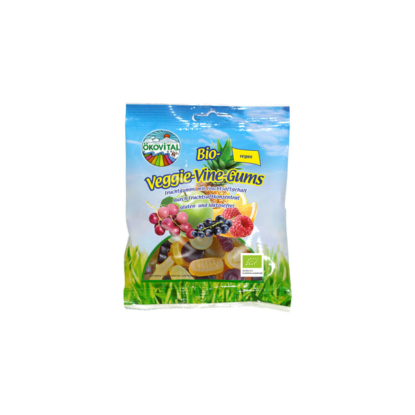 660173 Želé vinné vegan 80 g BIO ÖKOVITAL-1