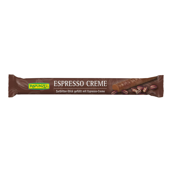 665263 Tyčinka čokoládová Espresso 22 g BIO RAPUNZEL-1
