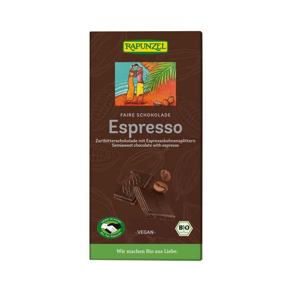 665275 Čokoláda hořká Espresso 80 g BIO RAPUNZEL-1