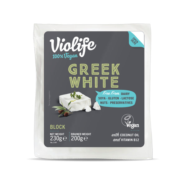 712153 Blok řeckého typu 200 g VIOLIFE-1