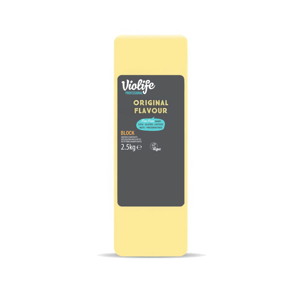 712238 Blok originál na pizzu 2,5 kg VIOLIFE-1