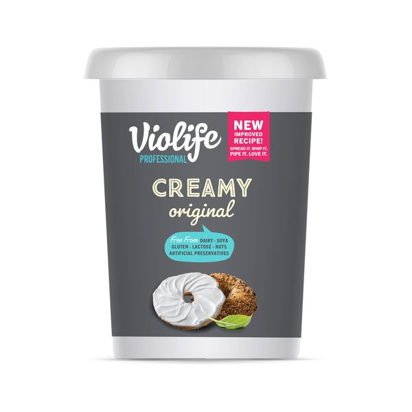 712241 Pomazánka original 500 g VIOLIFE-1