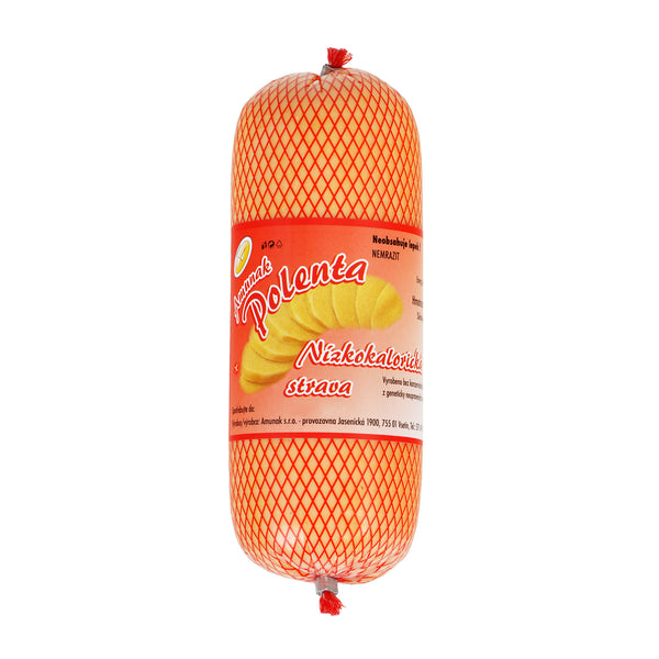 713019 Polenta 500 g AMUNAK-1
