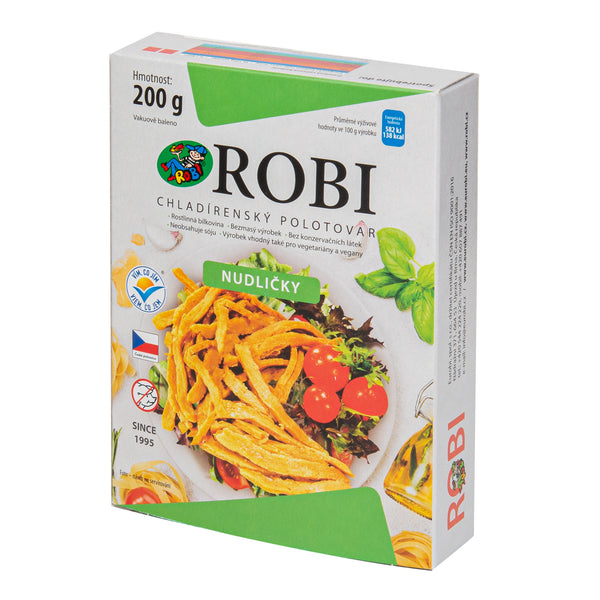 742004 ROBI nudličky 200 g-2
