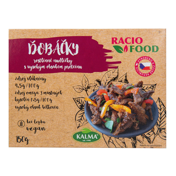 742073 Ďobáčky 150 g KALMA-1