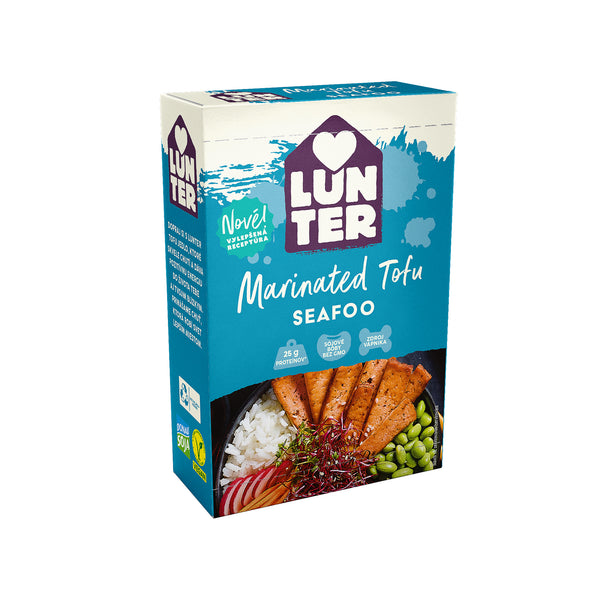 752100 SEAFOO tofu 180 g LUNTER-1