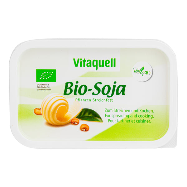 758001 Tuk SOYA pro teplou a studenou kuchyni 250 g BIO VITAQUELL-2